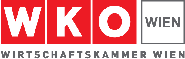 Logo der WKO Wien