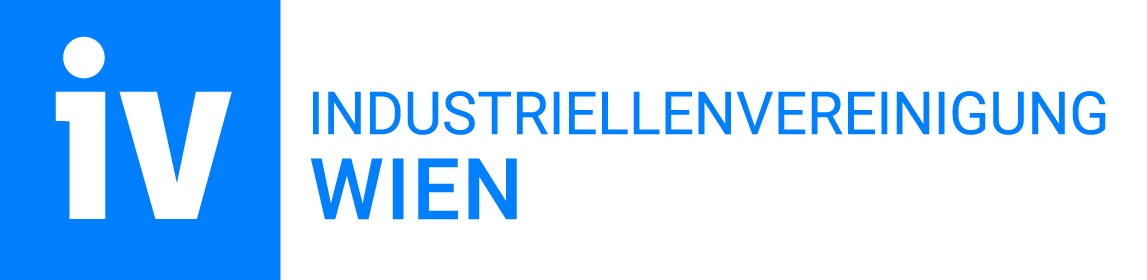 Logo der Industriellenvereinigung Wien